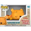 Image de Disney POP Animation Figurine Vinyle Ourson Dormant 9 cm