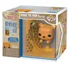 Image de Figurine Pop! Nooks Funko Winnie l'Ourson Honey Tree Deluxe vinyle 10 cm Coloris unique - Neuf