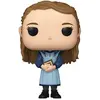 Image de Harry Potter POP! Figurines en vinyle Ariana Dumbledore 9 cm
