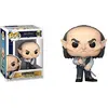 Image de Harry Potter POP ! Movies Figurine Vinyle Griphook 9 cm