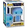 Image de Harry Potter POP Movies Figurine Vinyle Helena Ravenclaw (Glow) 9 cm