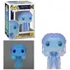 Image de Funko Pop Movies Harry Potter Helena Ravenclaw Luminescent 9 cm Figurine - Neuf
