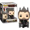 Image de Supernatural POP ! Premium Vinyl Figur CrowleyKoH 9 cm
