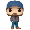 Image de Supernatural POP ! Vinyl Figur Bobby 9 cm