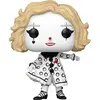 Image de Es : Bienvenue à Derry POP Television Figurine Vinyle Original Pervenche 9 cm