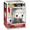 Image de Figurine Vinyl Funko Pop! 1855 Periwinkle Welcome to Derry 9,5 cm Boîte fenêtre Multicolore - Neuf