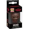 Image de Pocket POP Keychain Stranger Things 5 Vecna