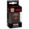 Image de Porte-clés Funko POP! Pocket Pop! Vecna POP 7 Vinyle Coloris unique - Neuf