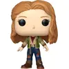 Image de Funko Pop Stranger Things - Max Mayfield #1805