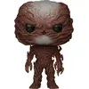 Image de Funko Pop ! Stranger Things S5 Vecna 2.0 #1806