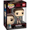 Image de Funko Pop Stranger Things S5 - Eleven In Wetsui #1807