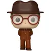 Image de Figurine Pop Funko Stranger Things POP! TV Vinyl figurines Mr. Whatsit 9 cm - Figurines Pop Funko Pop! - FK90291