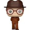 Image de Funko Pop Stranger Things - Mr. Whatsit #1808