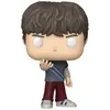 Image de Figurine Pop Funko Stranger Things POP! TV Vinyl figurines Will Byers (Hive Mind) 9 cm - Figurines Pop Funko Pop! - FK90292