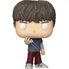 Image de Stranger Things POP TV Figurine Vinyle Will Byers (Hive Mind) 9 cm