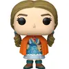 Image de Funko Pop ! - Stranger Things S5 Holly The Heroic #1810