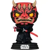 Image de Star Wars : SWI POP ! Vinyl Darth Maul 9 cm