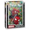Image de Figurine vinyle Funko POP! Comic Covers Spider-Hulk n°79 9 cm Boîte fenêtre Coloris unique - Neuf