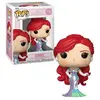 Image de Figurine POP Disney Princess Ariel #1739