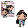 Image de Figurine POP Disney Princess Mulan #1740