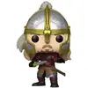 Image de Seigneur des Anneaux POP ! Movies figurines vinyles Eomer 9 cm