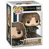 Image de Figurine vinyle Funko Pop! The Lord of the Rings Faramir 9 cm Multicolore - Neuf