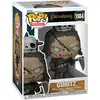 Image de Seigneur des Anneaux POP ! Movies Figurines vinyles Guritz 9 cm