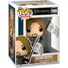 Image de Seigneur des Anneaux POP ! Movies figurines vinyles Boromir 9 cm