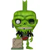 Image de Figurine Pop Funko Le Retour des morts-vivants POP! Movies Vinyl Figurine Zombie Suicide 9 cm - Figurines Pop Funko Pop! - FK90315