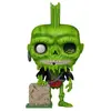 Image de Figurine POP Return of the Living Dead Zombie Suicide #1979