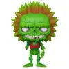 Image de Figurine POP Return of the Living Dead Zombie Trash #1980