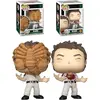 Image de Alien POP ! figurines vinyles Kane CB w/Chase 9 cm assortiment (6)