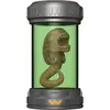 Image de Figurine POP Premium Alien Xenomorph #1988