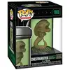Image de Figurine vinyle Funko FUNKO Pop! Movies Alien Chestburster Lights & Sound Vert - Neuf