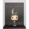 Image de Alien POP ! Figurine en vinyle Ripley 9 cm