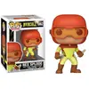 Image de Invincible 2 POP Vinyl Rex Splode avec Chase 9 cm Sortiment (6)
