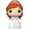 Image de Figurine POP Disney « Giselle et le roi des sorciers » - Mariage #1727