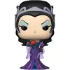 Image de Figurine POP Disney : Narissa, la reine enchantée #1728