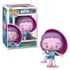 Image de Figurine POP Steven Universe Rainbow Quartz 2.0 n° 2298