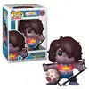 Image de Figurine POP Steven Universe « Smoky Quartz » n° 2299