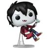 Image de Figurine POP « Adventure Time » : Marshall Lee #1903