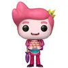 Image de Figurine POP « Adventure Time » : Prince Gumball #1904