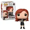 Image de Figurine POP « Le Diable s'habille en Prada » - Emily Charlton #2044