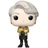 Image de Figurine POP « Le Diable s'habille en Prada » - Miranda Priestly #2043