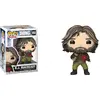 Image de La Chose d'un autre monde POP Movies Figurine vinyle RJ MacReady 9 cm