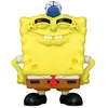 Image de Figurine POP Bob l'éponge Bob l'éponge #2313