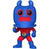 Image de Figurine POP Bob l'éponge Man Ray #2314