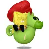 Image de Figurine POP Deluxe Bob l'éponge avec mystère n° 145