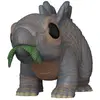 Image de Figurine POP Jurassic Park Bébé stégosaure #2039