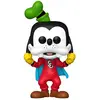 Image de Figurine Pop Funko GOOFY THROUGH THE AGES - POP Disney - 1963 - Figurines Pop - BM-244961